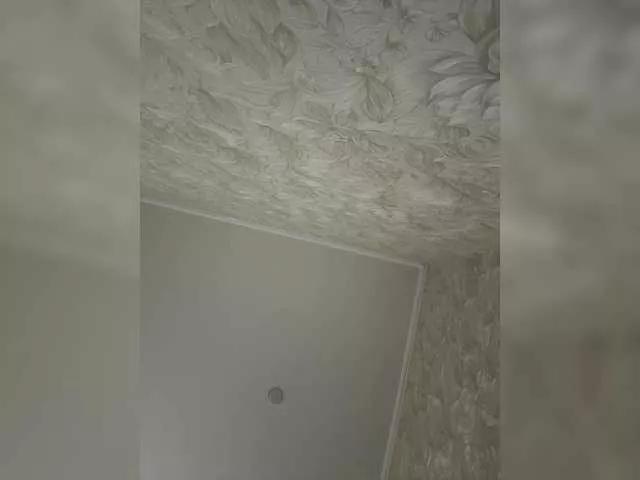 sshexxx from BongaCams