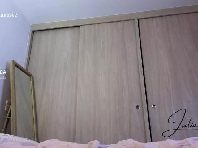 staemmamoon from BongaCams is Freechat