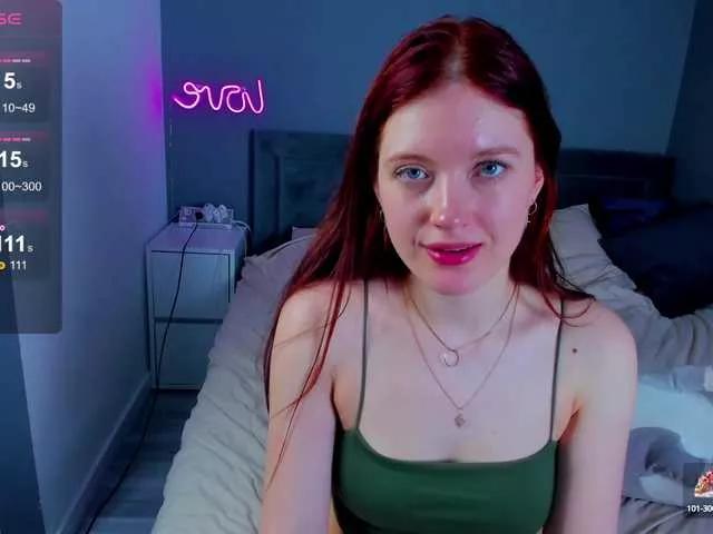 Explore our live girls sluts from our Custom and Multi clubs and checkout exclusive access to highly interactive content, such as shape, hair, titties, pussy type and many more.