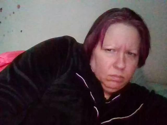 starlight1983 from BongaCams is Freechat