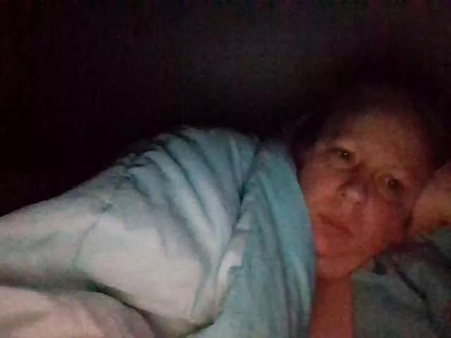 starlight1983 from BongaCams is Freechat