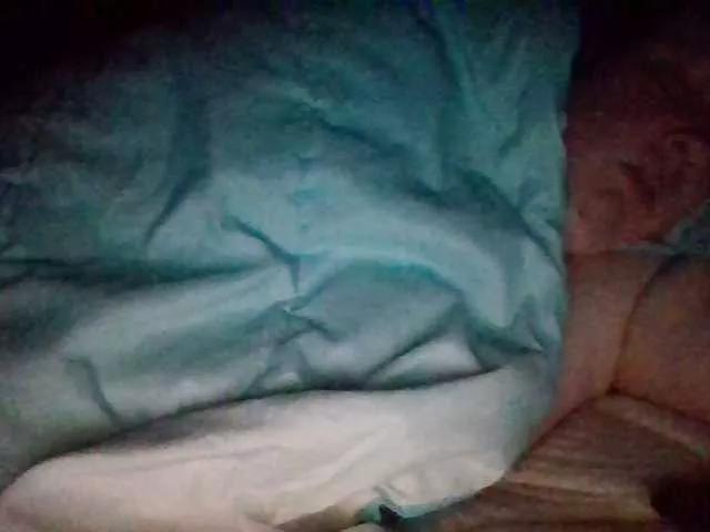 starlight1983 from BongaCams is Freechat