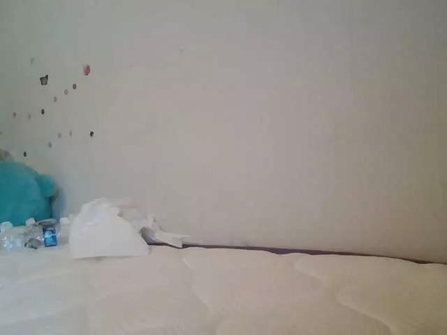 starlight1983 from BongaCams is Freechat