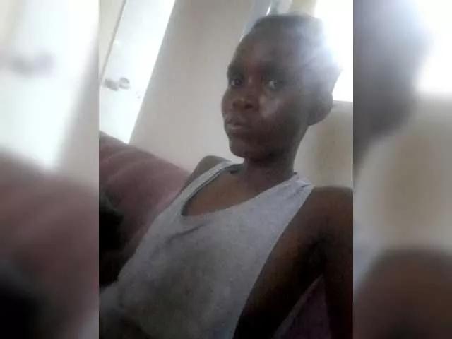 Starpettite from BongaCams is Freechat