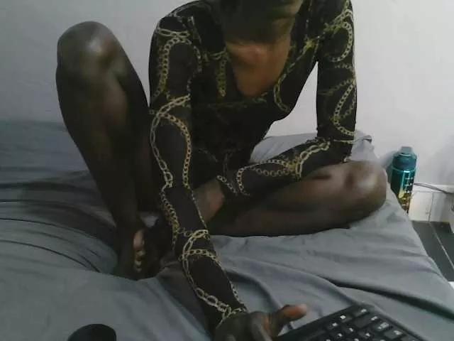 Starpettite from BongaCams is Freechat