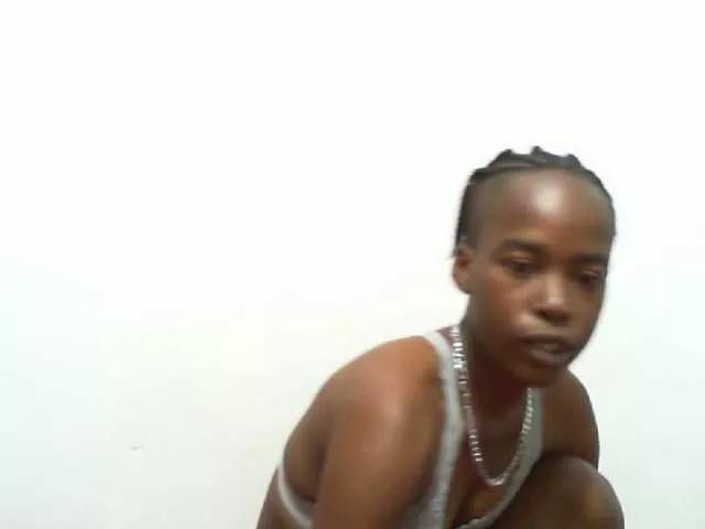 Starrysweetie from BongaCams is Freechat