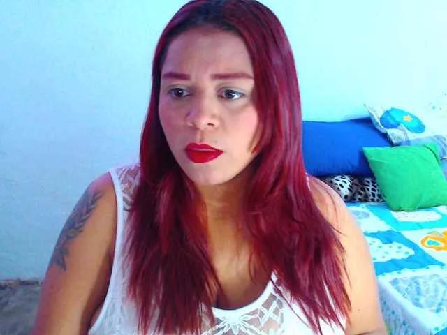 Explore our live girls sluts from our Custom and Multi clubs and checkout exclusive access to highly interactive content, such as shape, hair, titties, pussy type and many more.