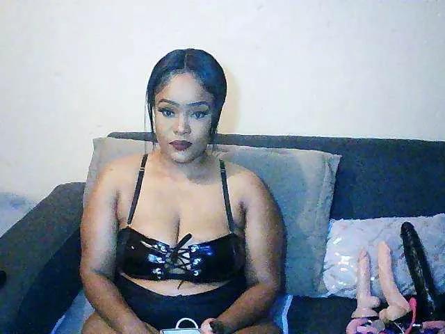 Photos of stormie955 from BongaCams is Freechat