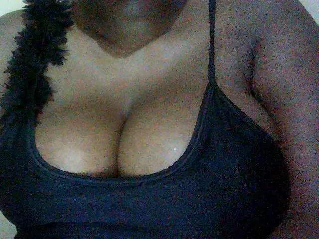 Strangerdanger2 from BongaCams is Freechat