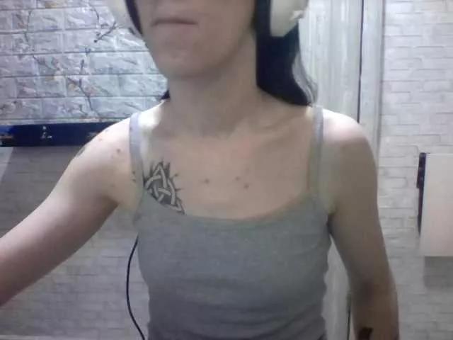 Strawberry0021 webcams show profile image 