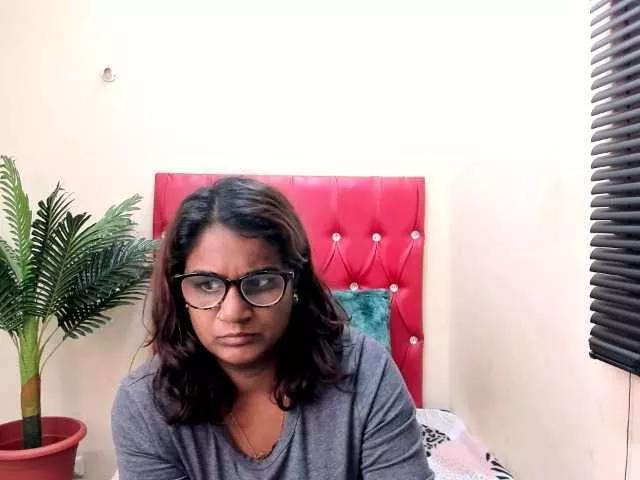 Photos of strawberrylips from BongaCams is Freechat