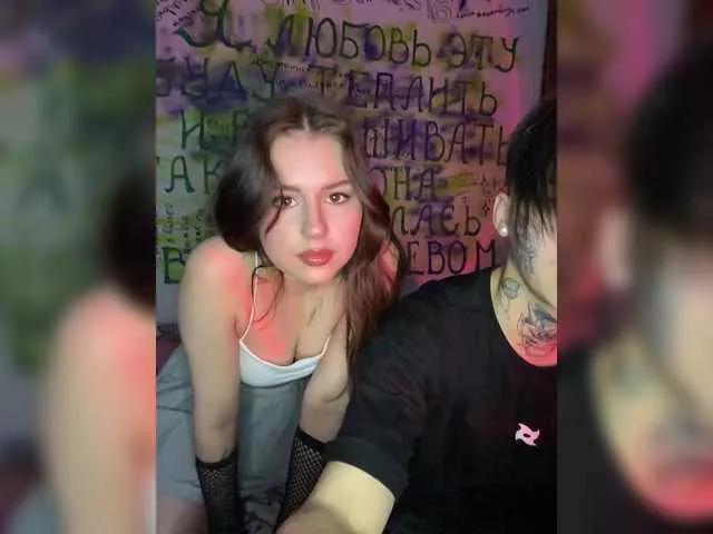Photos of STROGOPERVIE from BongaCams is Freechat