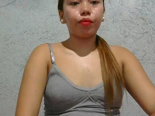 Stylishgirl091602 from BongaCams is Freechat