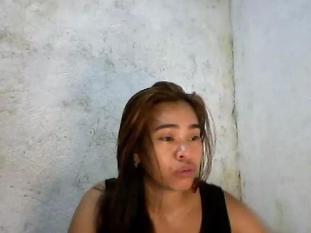 SubmissiveHoneyJean from BongaCams is Freechat