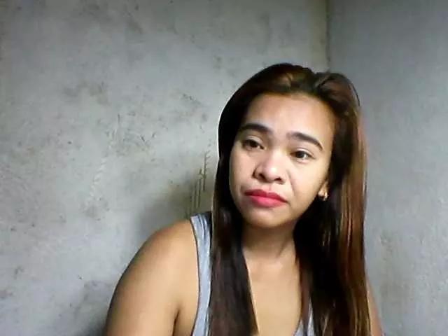 SubmissiveHoneyJean from BongaCams is Freechat