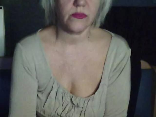Success100 from BongaCams