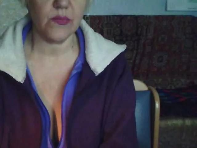Success100 from BongaCams
