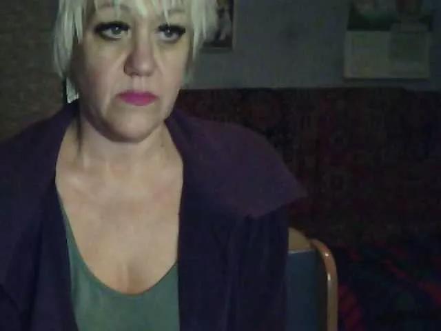 Success100 from BongaCams