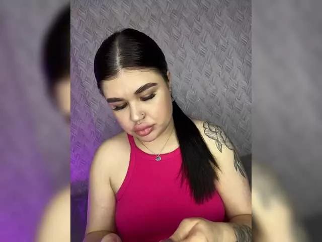 Explore our live girls sluts from our Custom and Multi clubs and checkout exclusive access to highly interactive content, such as shape, hair, titties, pussy type and many more.
