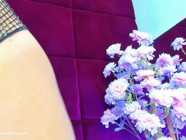 SugarMaple from BongaCams is Freechat