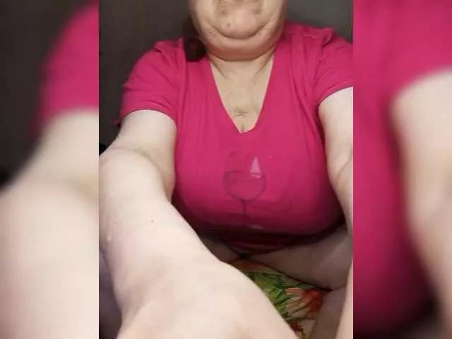 Photos of SugaryAngel from BongaCams is Freechat