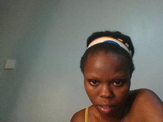 Sugarycake from BongaCams is Freechat