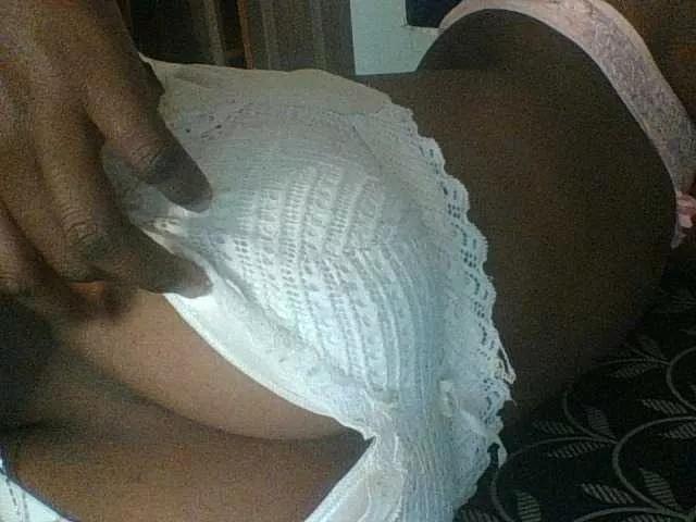 Sugarycake from BongaCams is Freechat