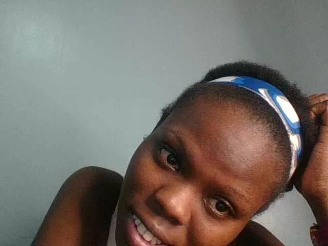 Sugarycake from BongaCams is Freechat