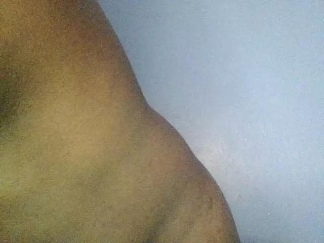 Sugarycake from BongaCams is Freechat