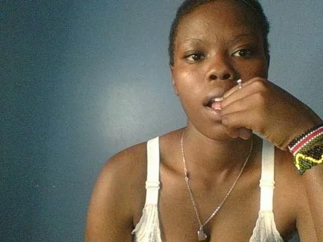 Sugarycake from BongaCams is Freechat