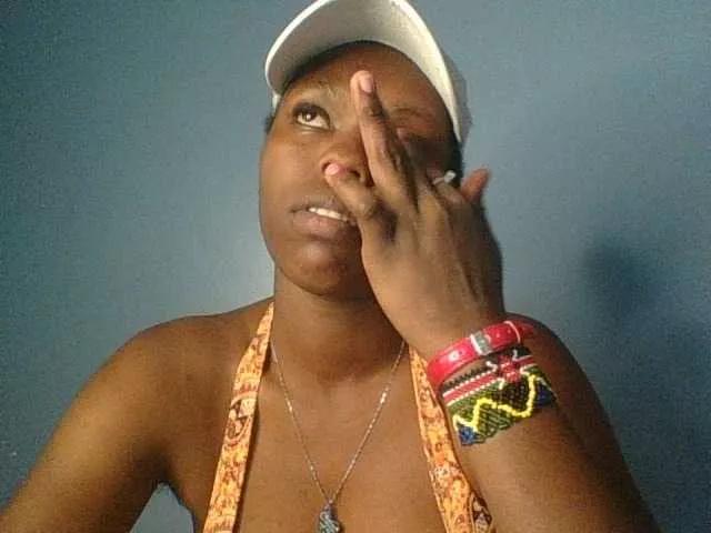 Sugarycake from BongaCams is Freechat