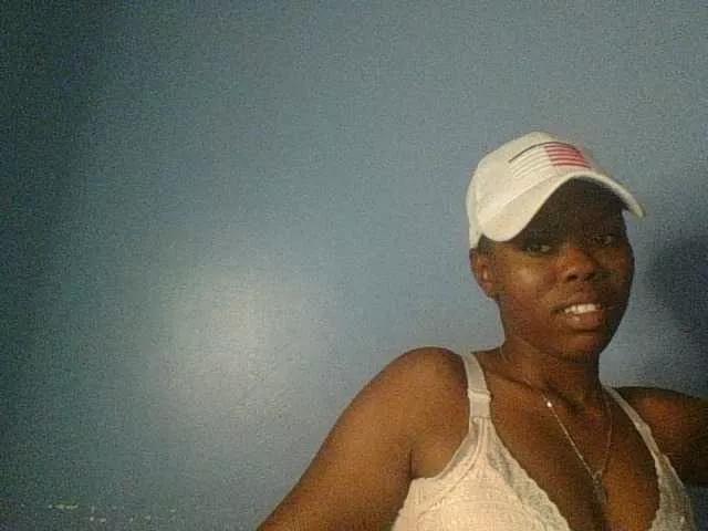 Sugarycake from BongaCams is Freechat