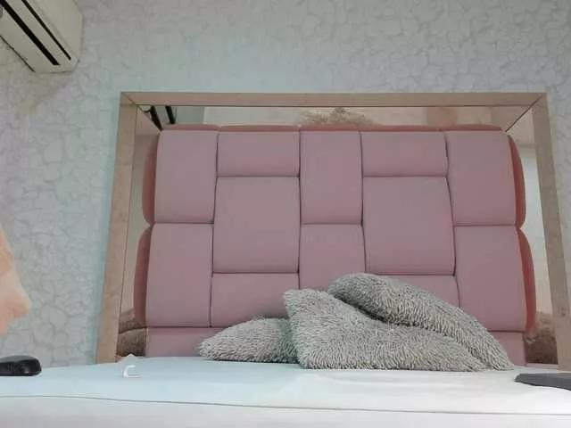 summer-lee from BongaCams