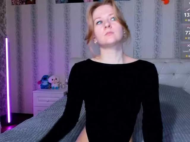 Sunnny webcams show profile image 