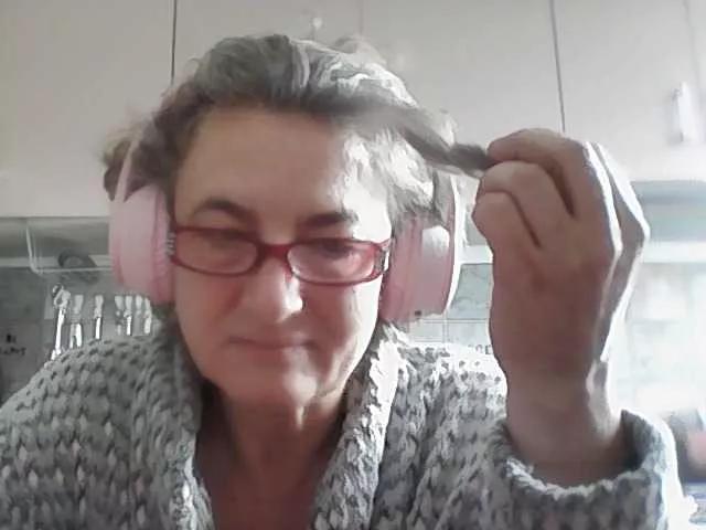 SunnyLarrah11 from BongaCams is Freechat