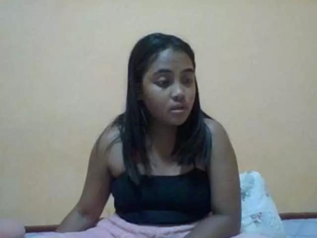 SunsetMonica from BongaCams