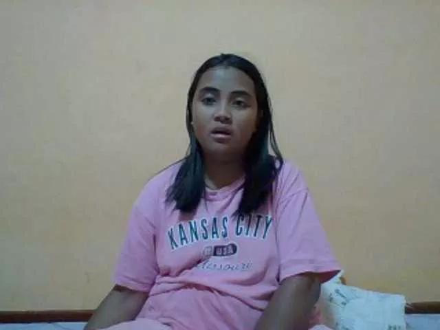 SunsetMonica from BongaCams