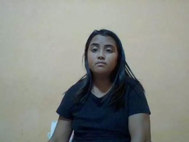 SunsetMonica from BongaCams