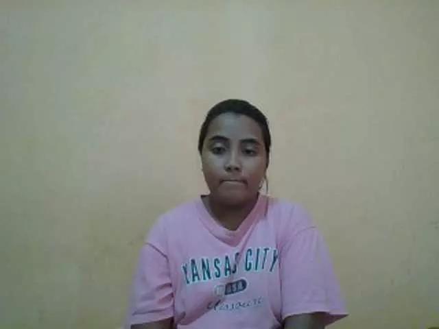 SunsetMonica from BongaCams