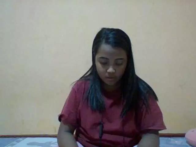 SunsetMonica from BongaCams is Freechat