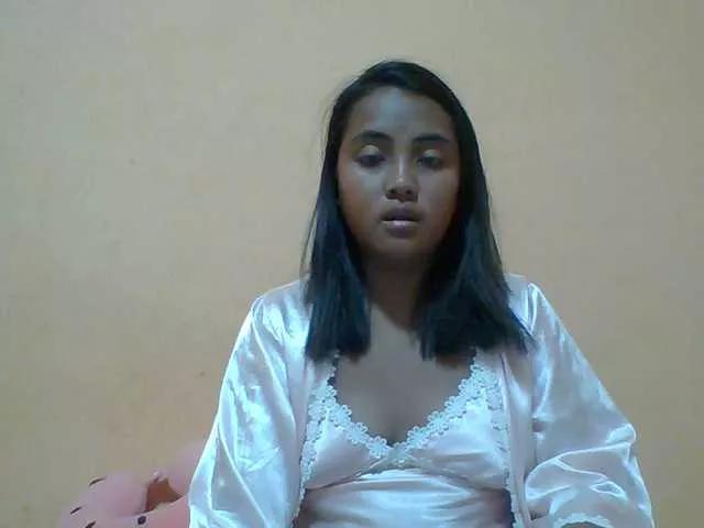 SunsetMonica from BongaCams
