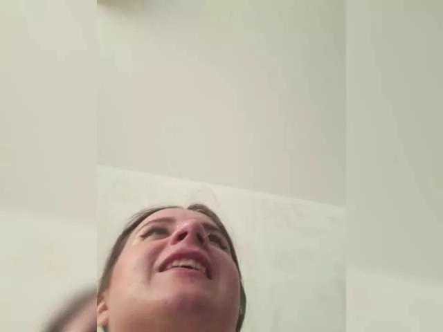 SunshineSweet from BongaCams is Freechat