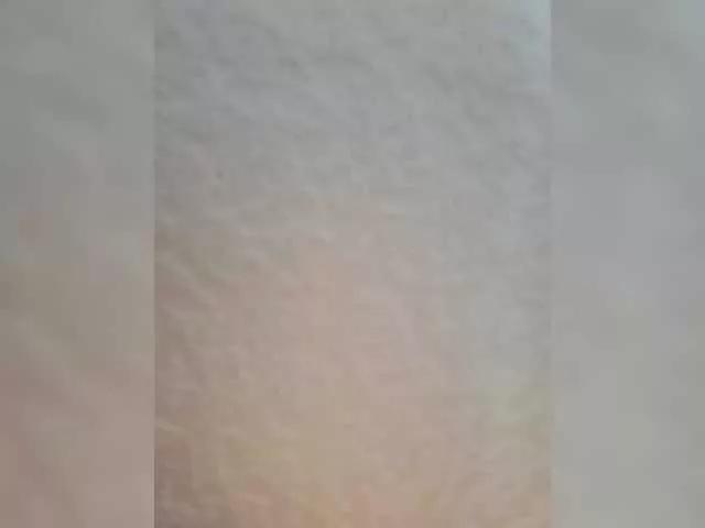 SunshineSweet from BongaCams is Freechat