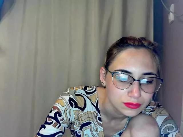 Photos of SurfinBird from BongaCams is Freechat
