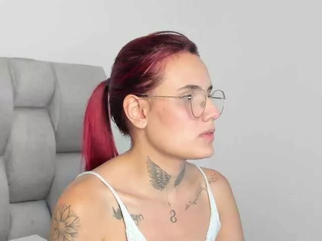 Explore our live girls sluts from our Custom and Multi clubs and checkout exclusive access to highly interactive content, such as shape, hair, titties, pussy type and many more.