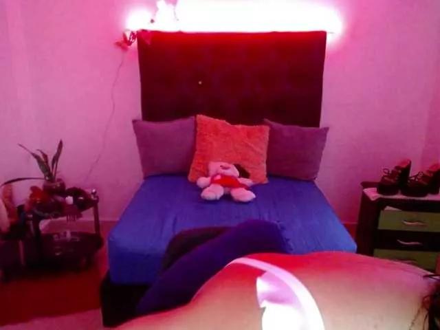 Explore our live girls sluts from our Custom and Multi clubs and checkout exclusive access to highly interactive content, such as shape, hair, titties, pussy type and many more.