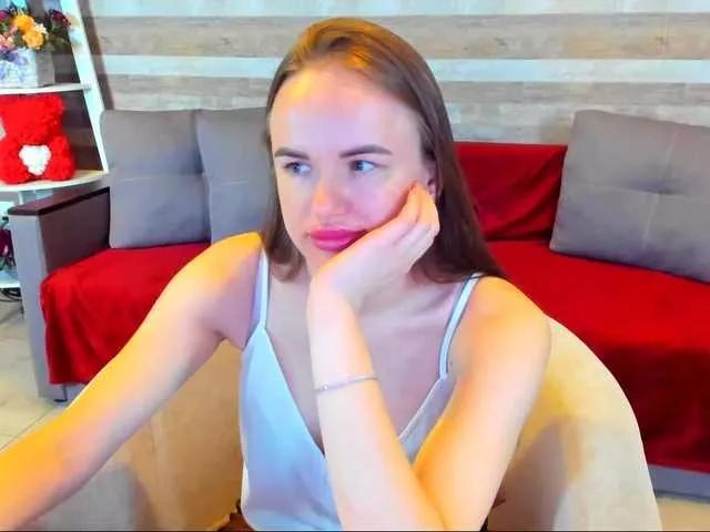 Explore our live girls sluts from our Custom and Multi clubs and checkout exclusive access to highly interactive content, such as shape, hair, titties, pussy type and many more.
