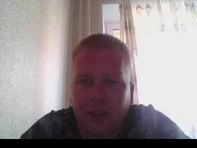 Suumcuique22aa from BongaCams