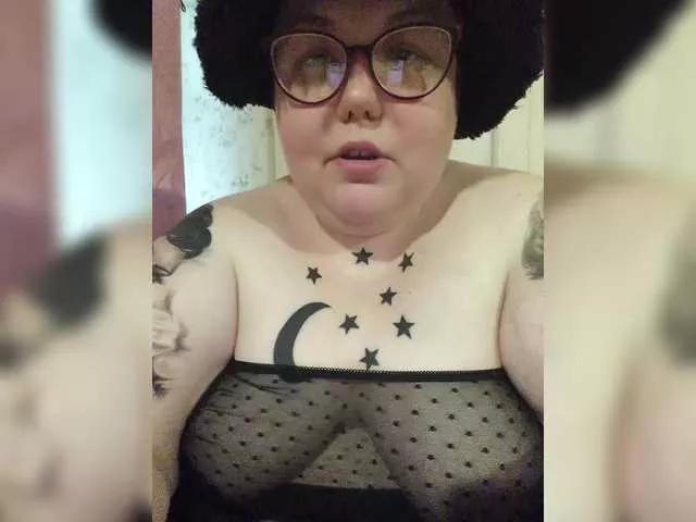 Photos of Svetlanka86 from BongaCams is Freechat