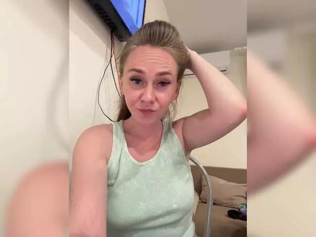 Photos of SvParochka from BongaCams is Freechat